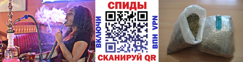 Купить где  Шагонар  БУТИРАТ BDO 