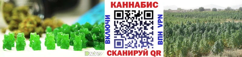 Cannafood конопля Шагонар