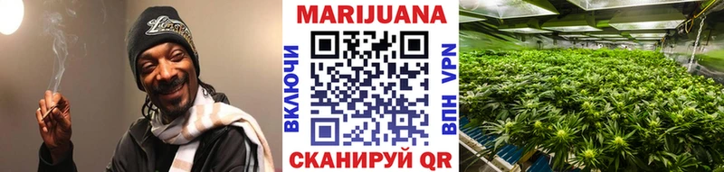 Марихуана ГИДРОПОН  Купить где  Шагонар 